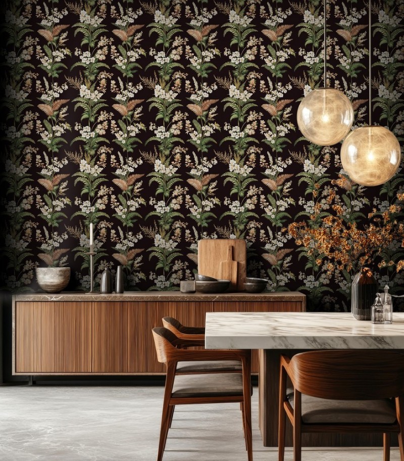 Picture of Fargesammensetning Thora - 1065701-01 - 06736-01